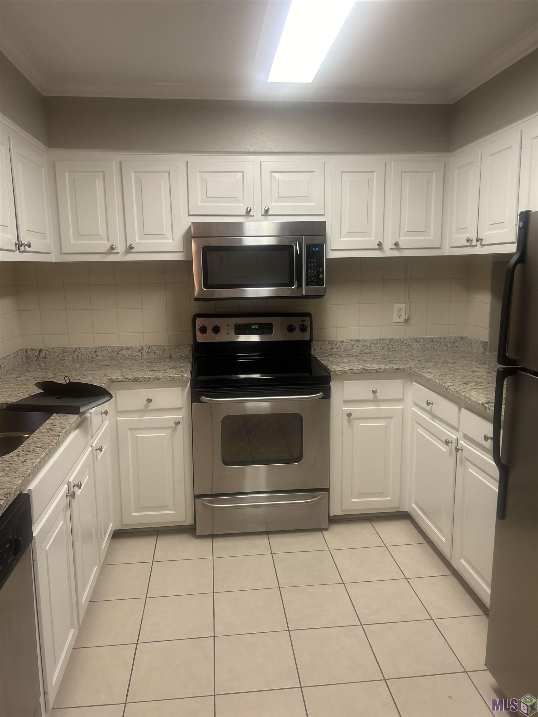 15023 Shenandoah View Court, Unit 3 St. George, LA 70817 - Photo 6 of 10