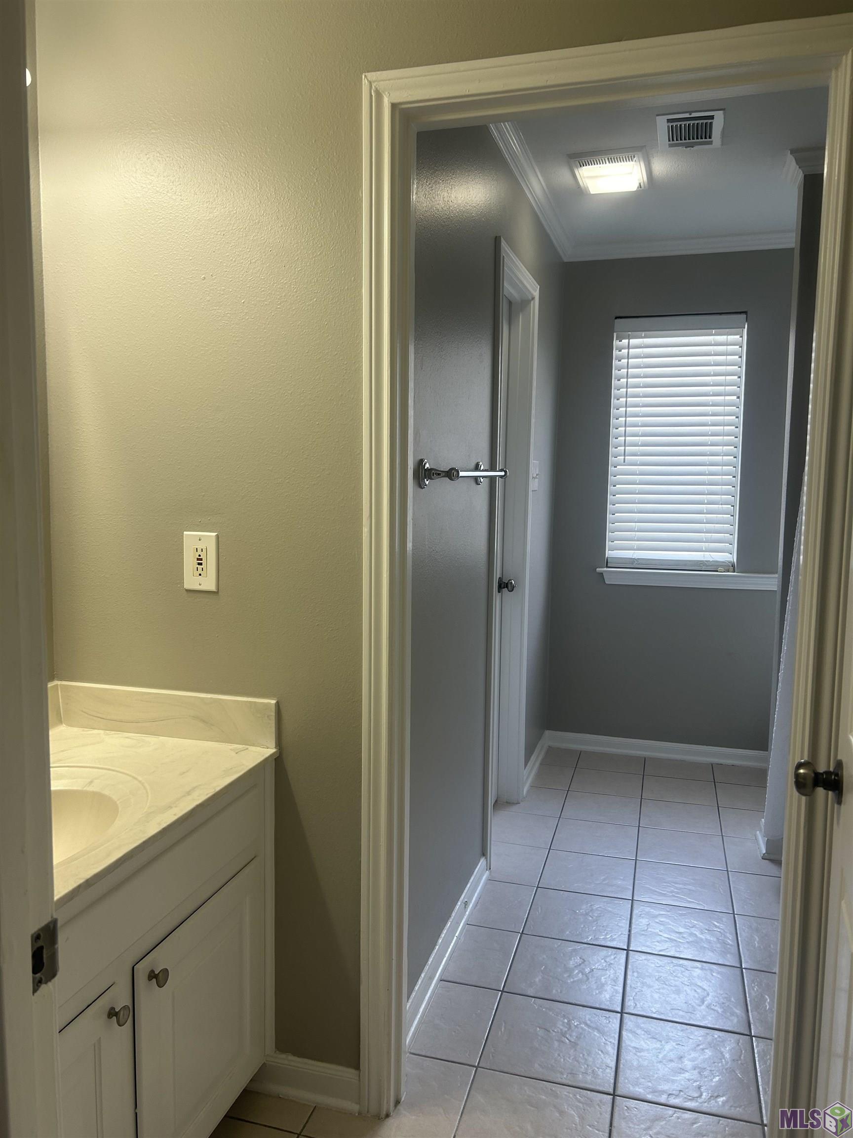 15023 Shenandoah View Court, Unit 3 St. George, LA 70817 - Photo 7 of 10