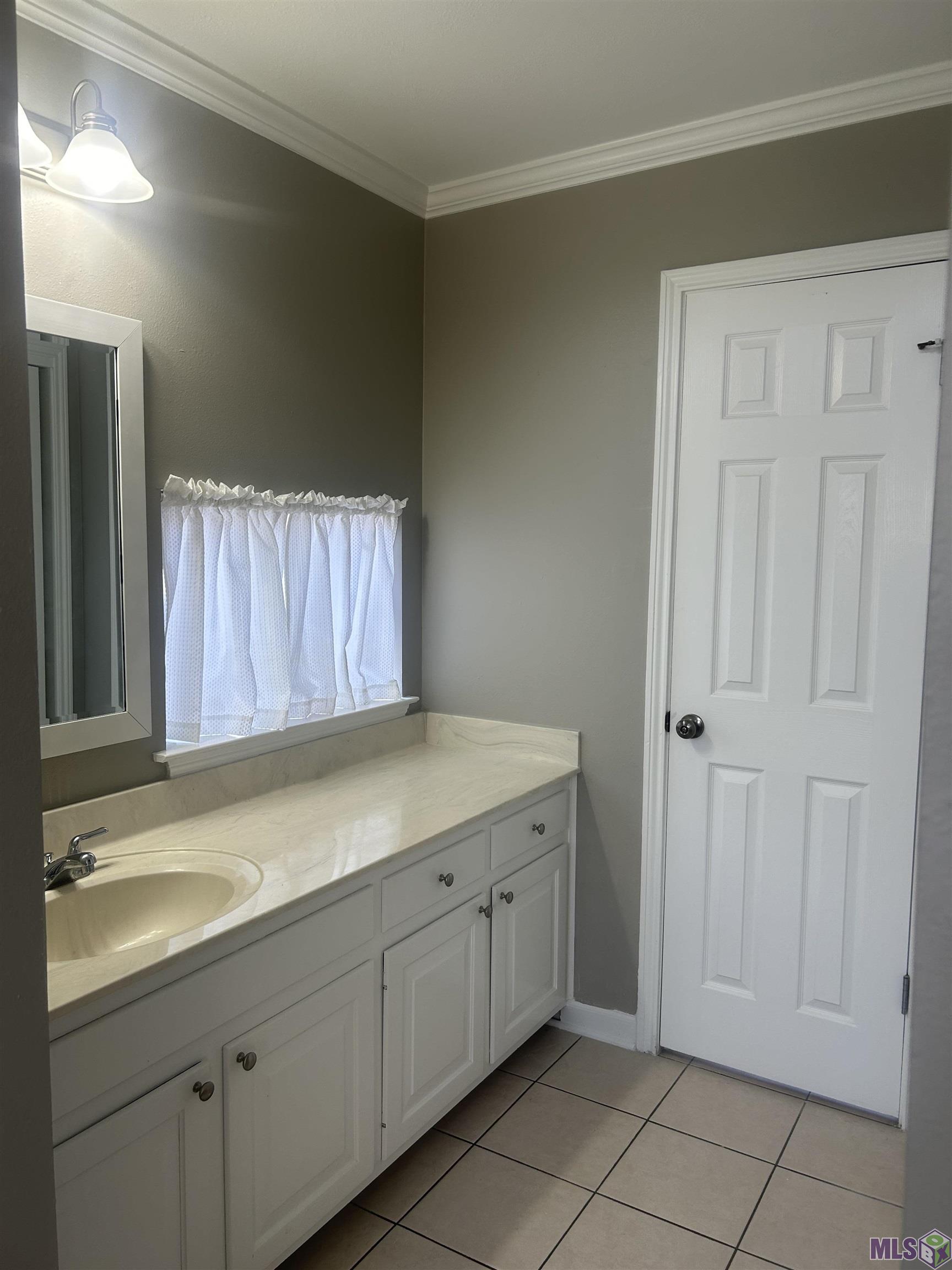 15023 Shenandoah View Court, Unit 3 St. George, LA 70817 - Photo 8 of 10