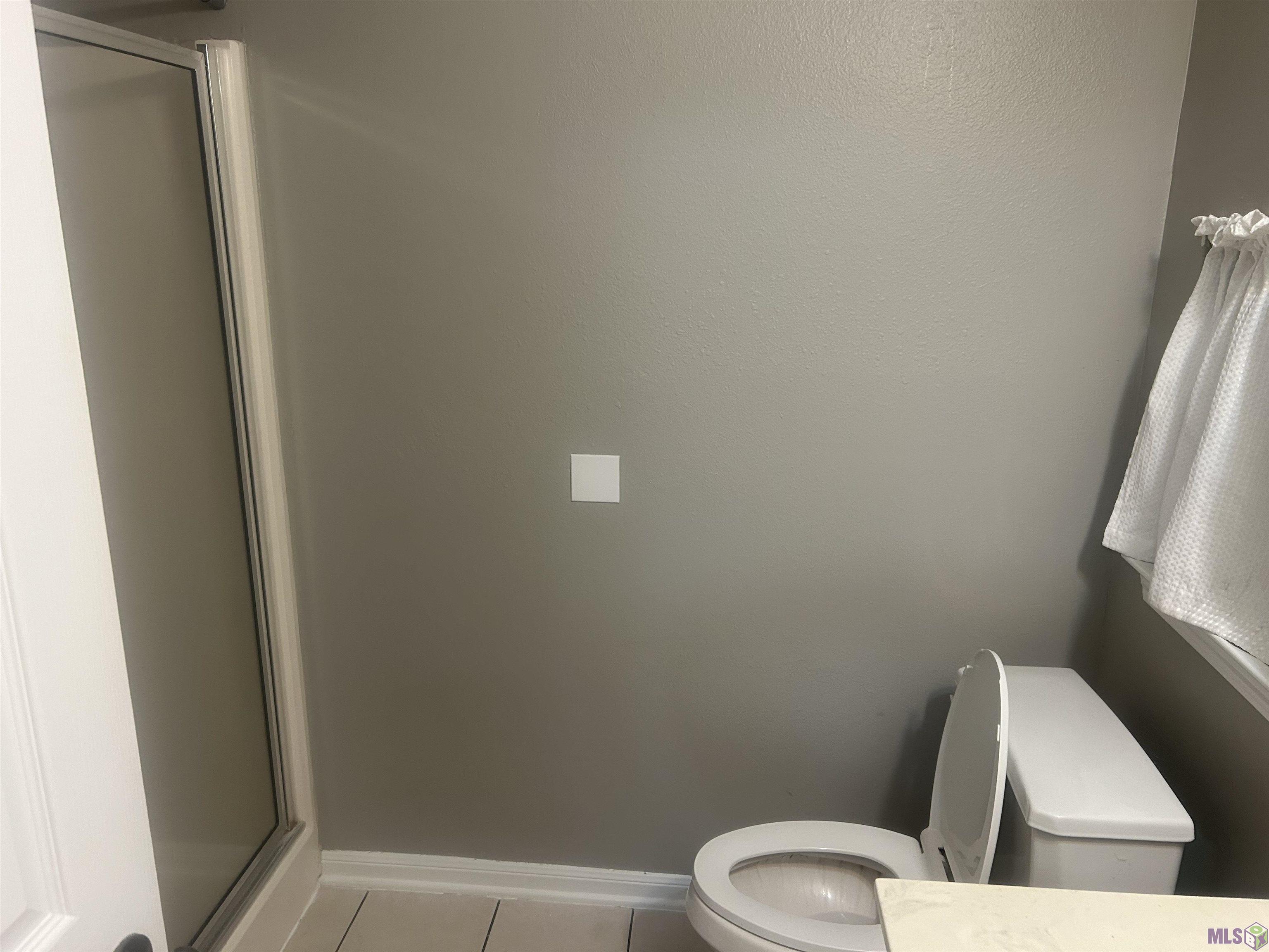 15023 Shenandoah View Court, Unit 3 St. George, LA 70817 - Photo 9 of 10