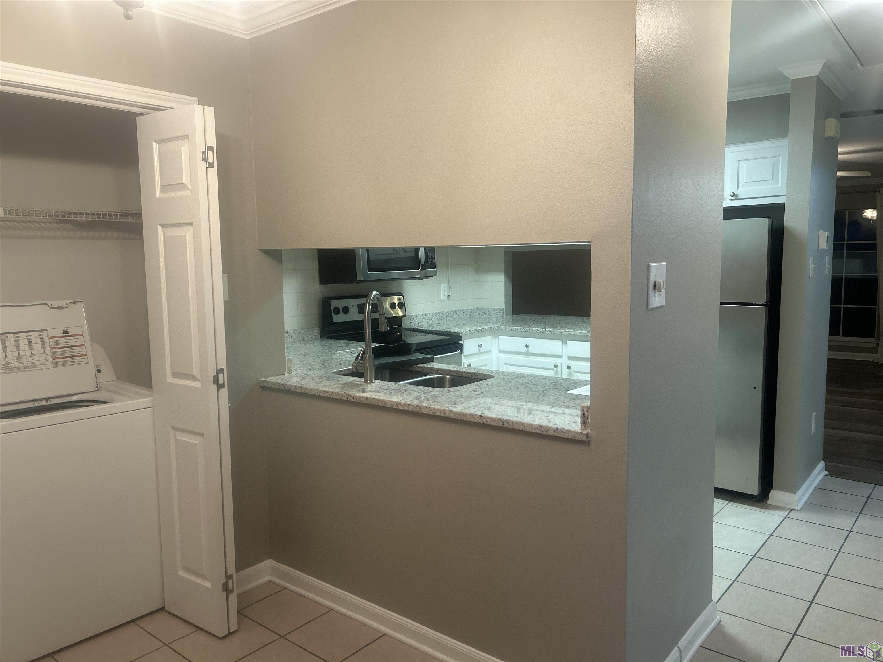 15023 Shenandoah View Court, Unit 3 St. George, LA 70817 - Photo 10 of 10