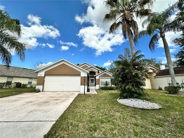 $355,900 | 10903 Rushwood Way, Clermont, FL 34714