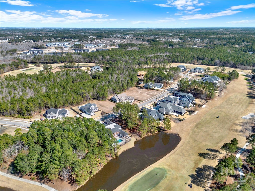 121 Greenhill Cl, Unit CLOSE Pooler, GA 31322 - Photo 6 of 14