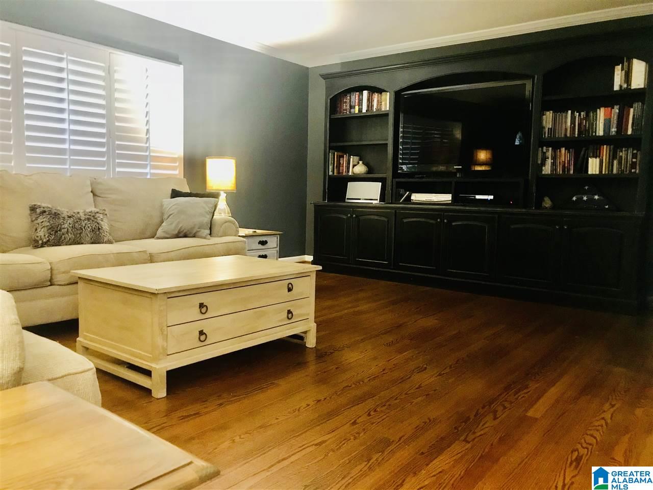 309 Wildhaven Circle Gadsden, AL 35906 - Photo 14 of 43