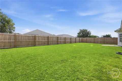 $329,900 | 60 Willow Oak Drive, Richmond Hill, GA 31324