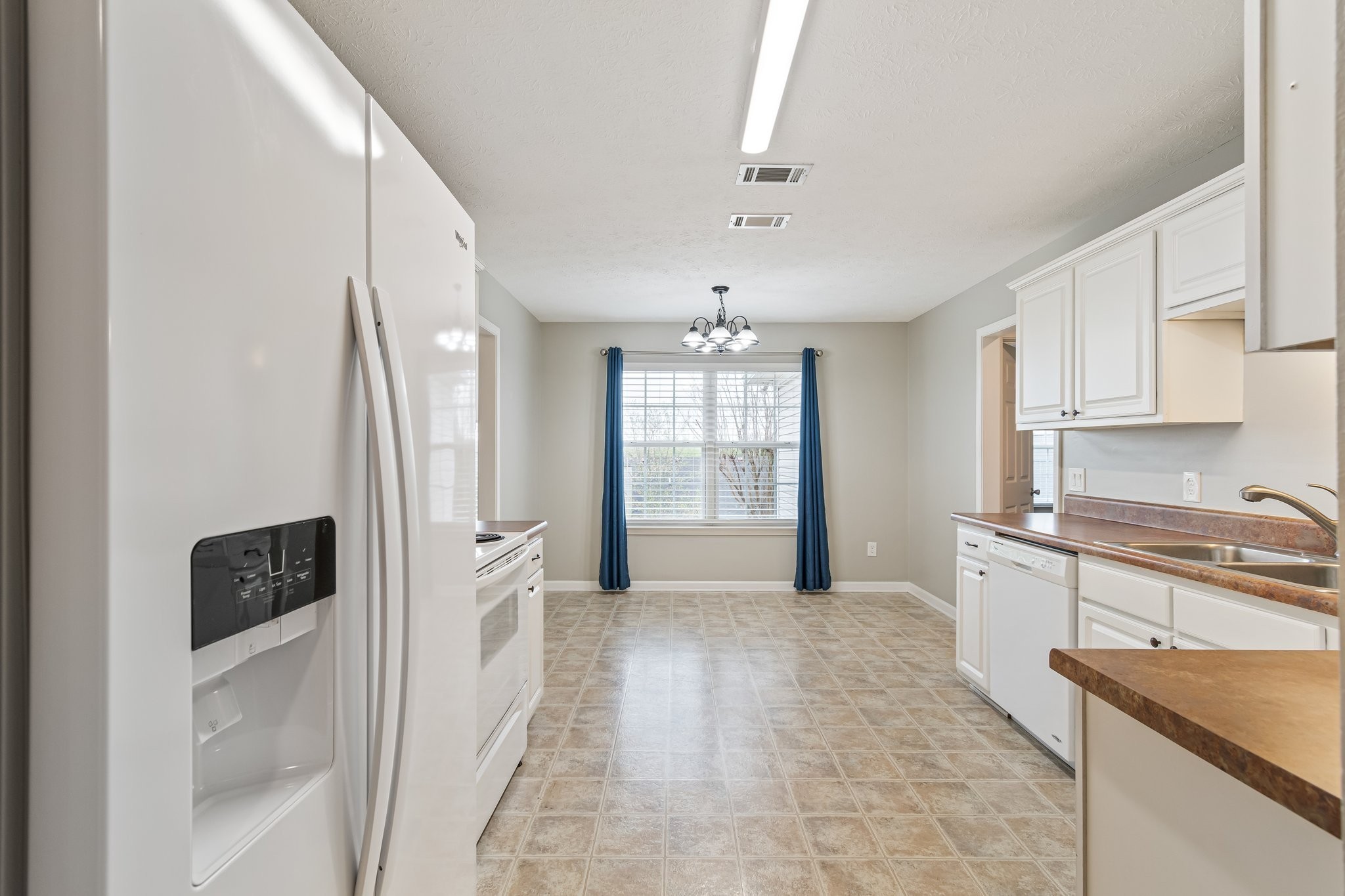 1931 Portway Road Spring Hill, TN 37174 - Photo 27 of 38