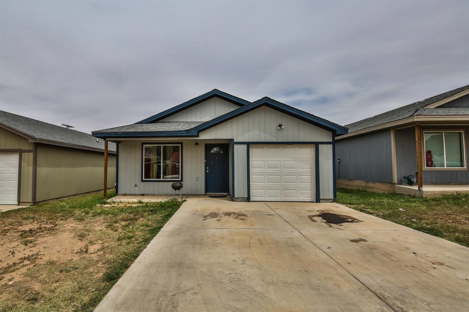 2205 Cedar Avenue Lubbock, TX 79404 - Photo 1 of 18 Photo 1