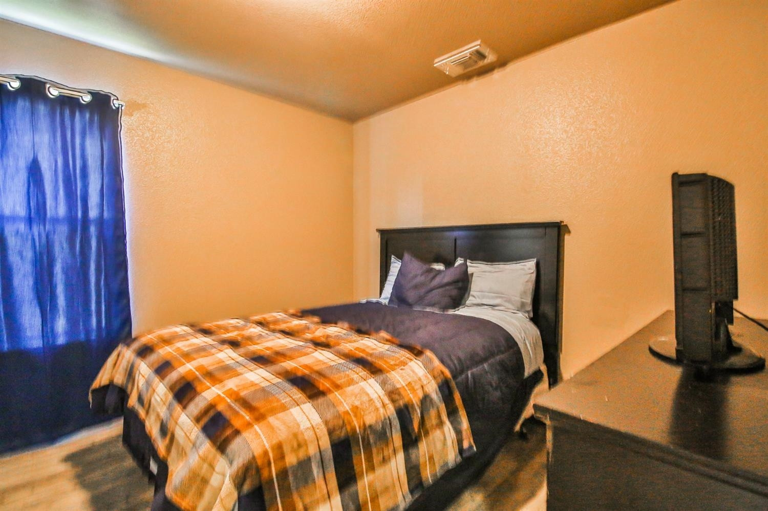 2205 Cedar Avenue Lubbock, TX 79404 - Photo 11 of 18 Photo 11