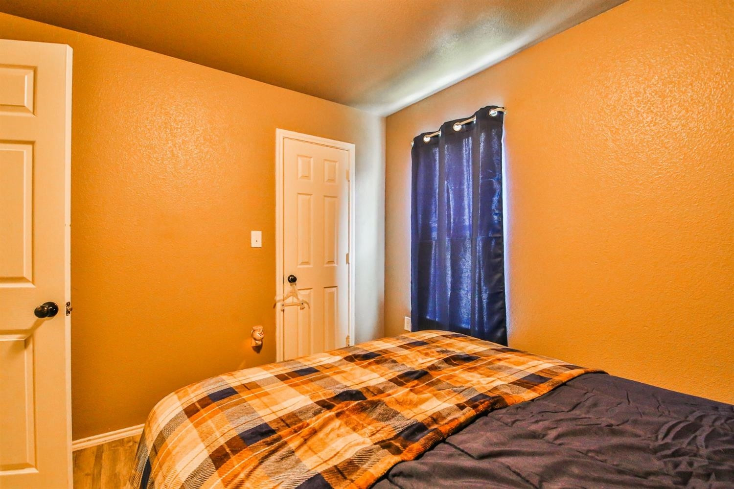 2205 Cedar Avenue Lubbock, TX 79404 - Photo 12 of 18 Photo 12