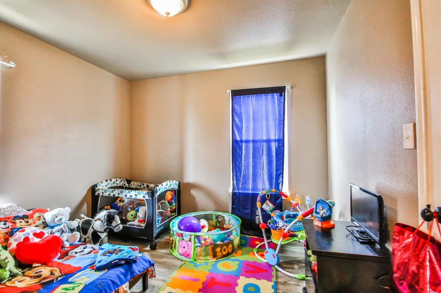 2205 Cedar Avenue Lubbock, TX 79404 - Photo 13 of 18 Photo 13