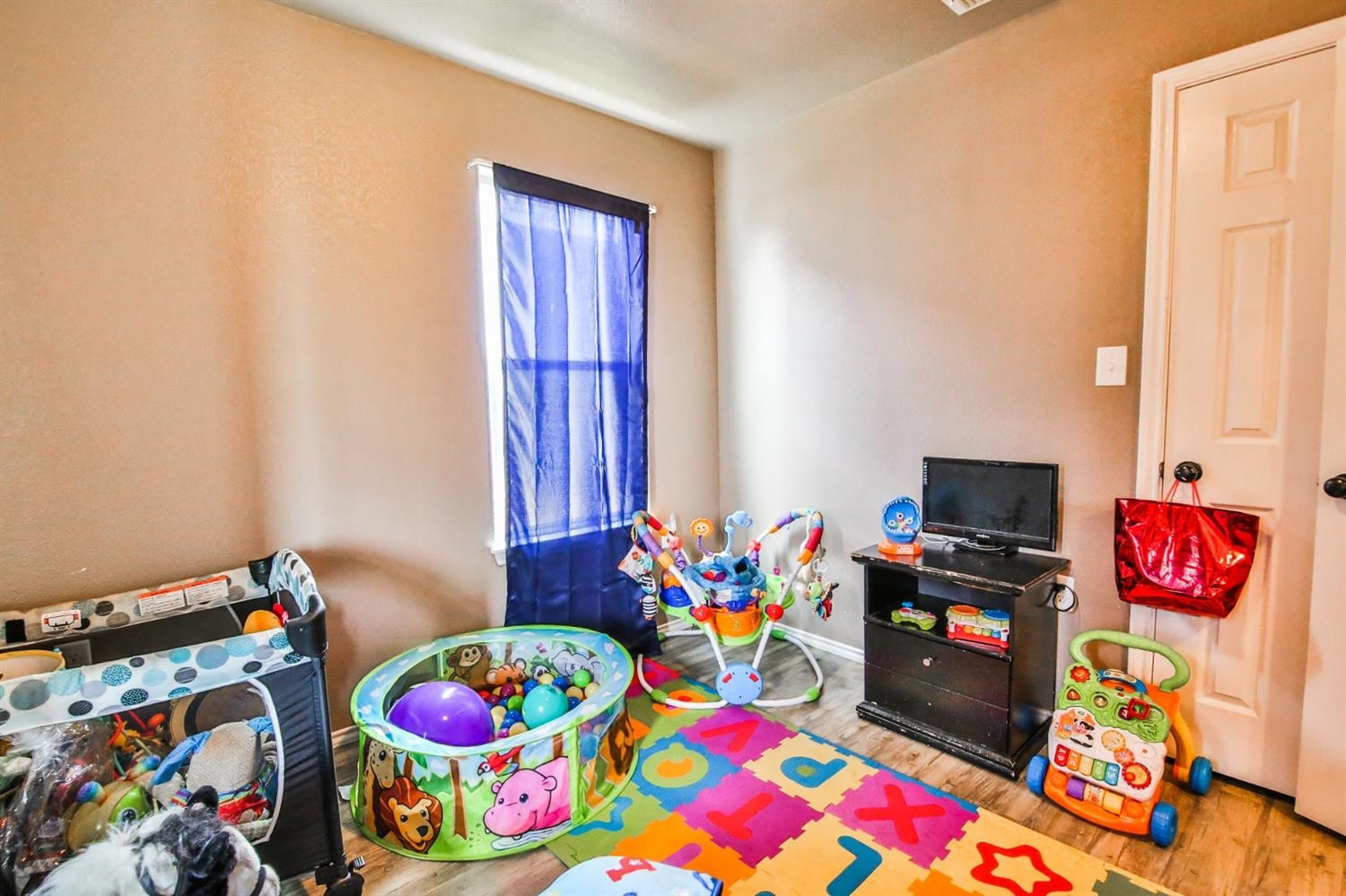 2205 Cedar Avenue Lubbock, TX 79404 - Photo 14 of 18 Photo 14
