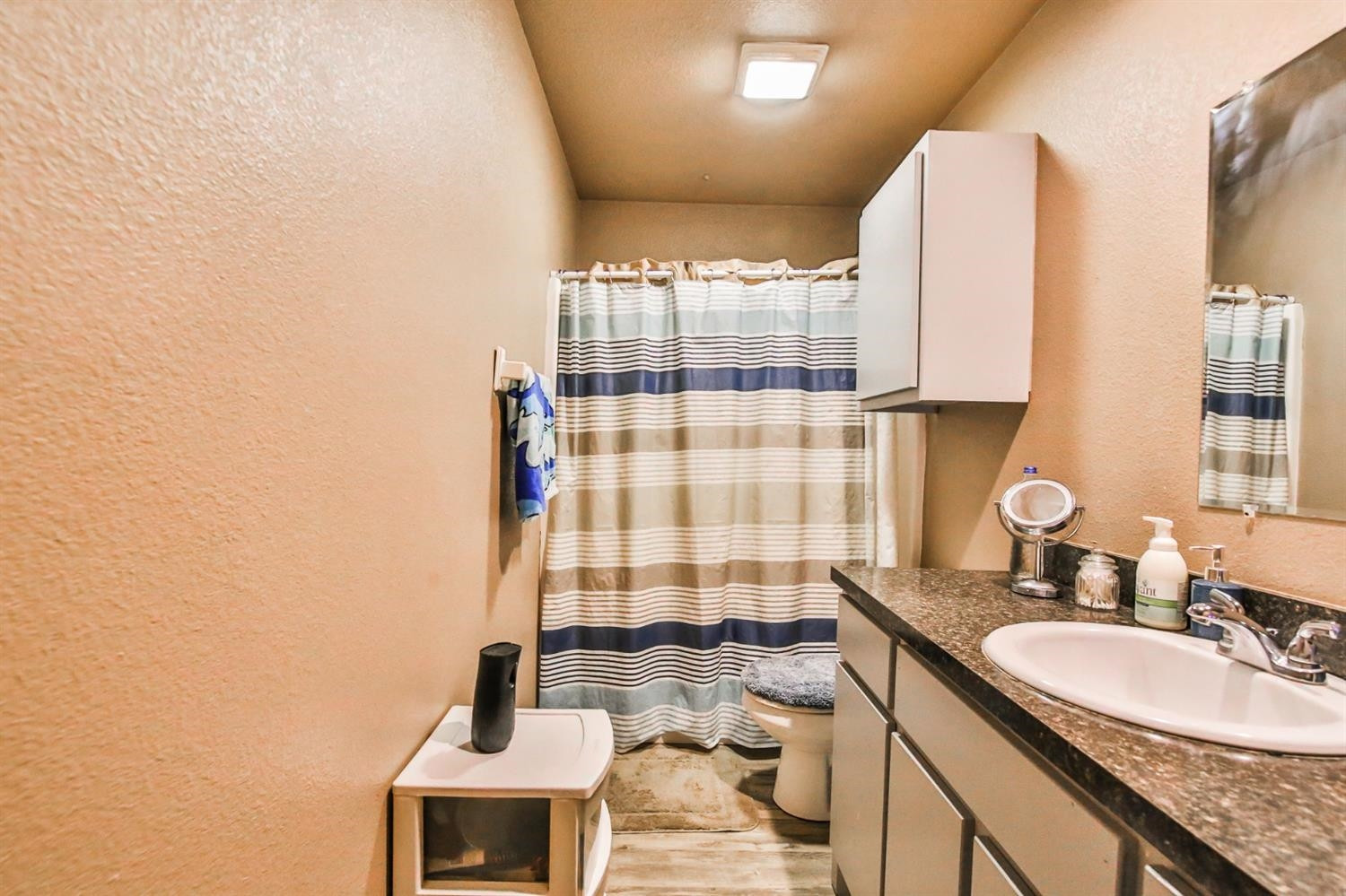 2205 Cedar Avenue Lubbock, TX 79404 - Photo 15 of 18 Photo 15