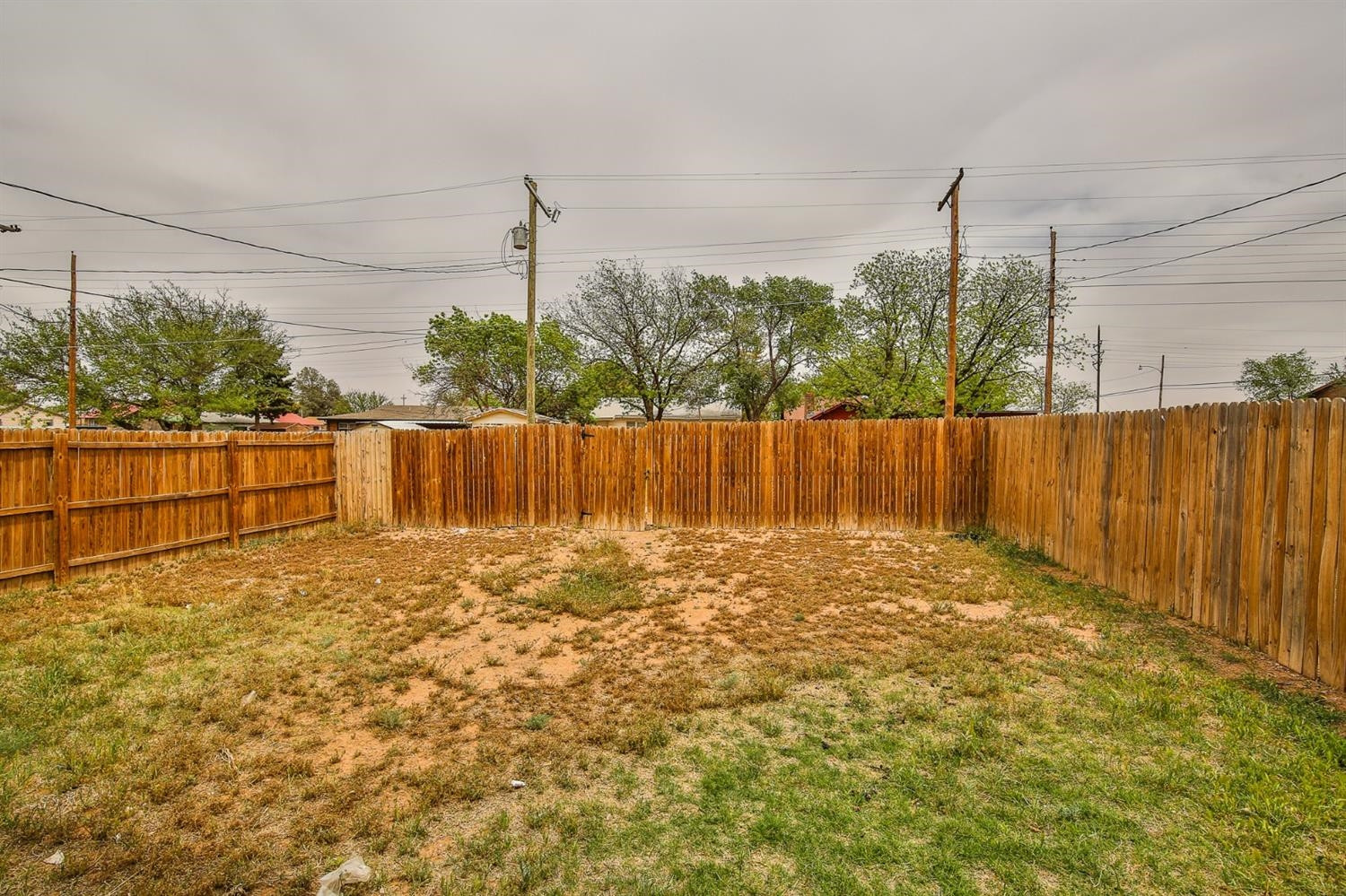 2205 Cedar Avenue Lubbock, TX 79404 - Photo 16 of 18 Photo 16
