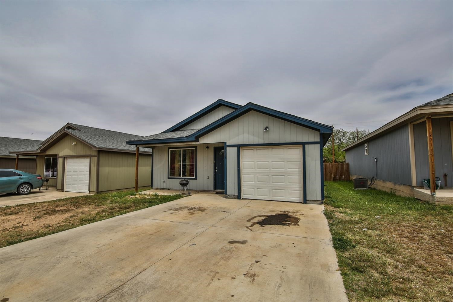 2205 Cedar Avenue Lubbock, TX 79404 - Photo 18 of 18 Photo 18