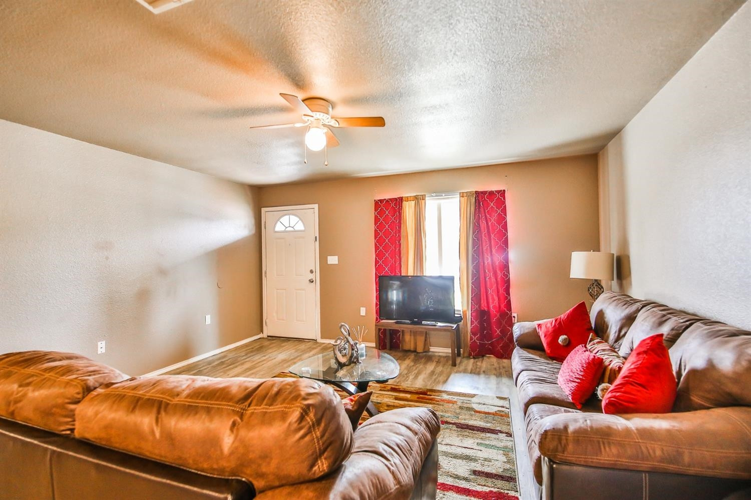 2205 Cedar Avenue Lubbock, TX 79404 - Photo 3 of 18 Photo 3