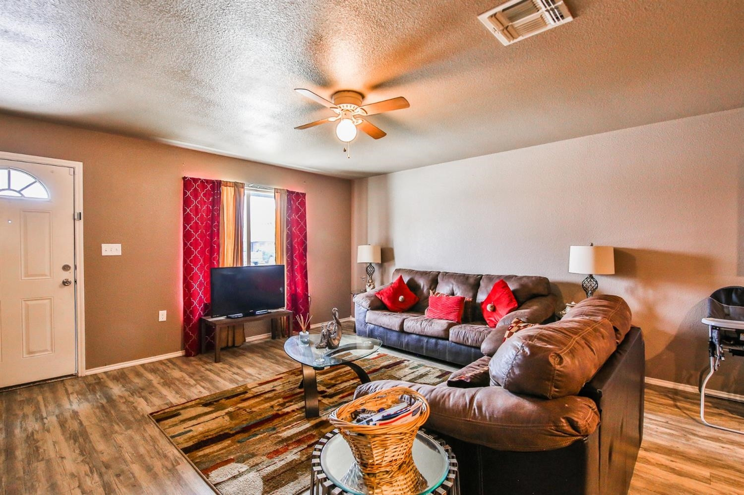 2205 Cedar Avenue Lubbock, TX 79404 - Photo 4 of 18 Photo 4