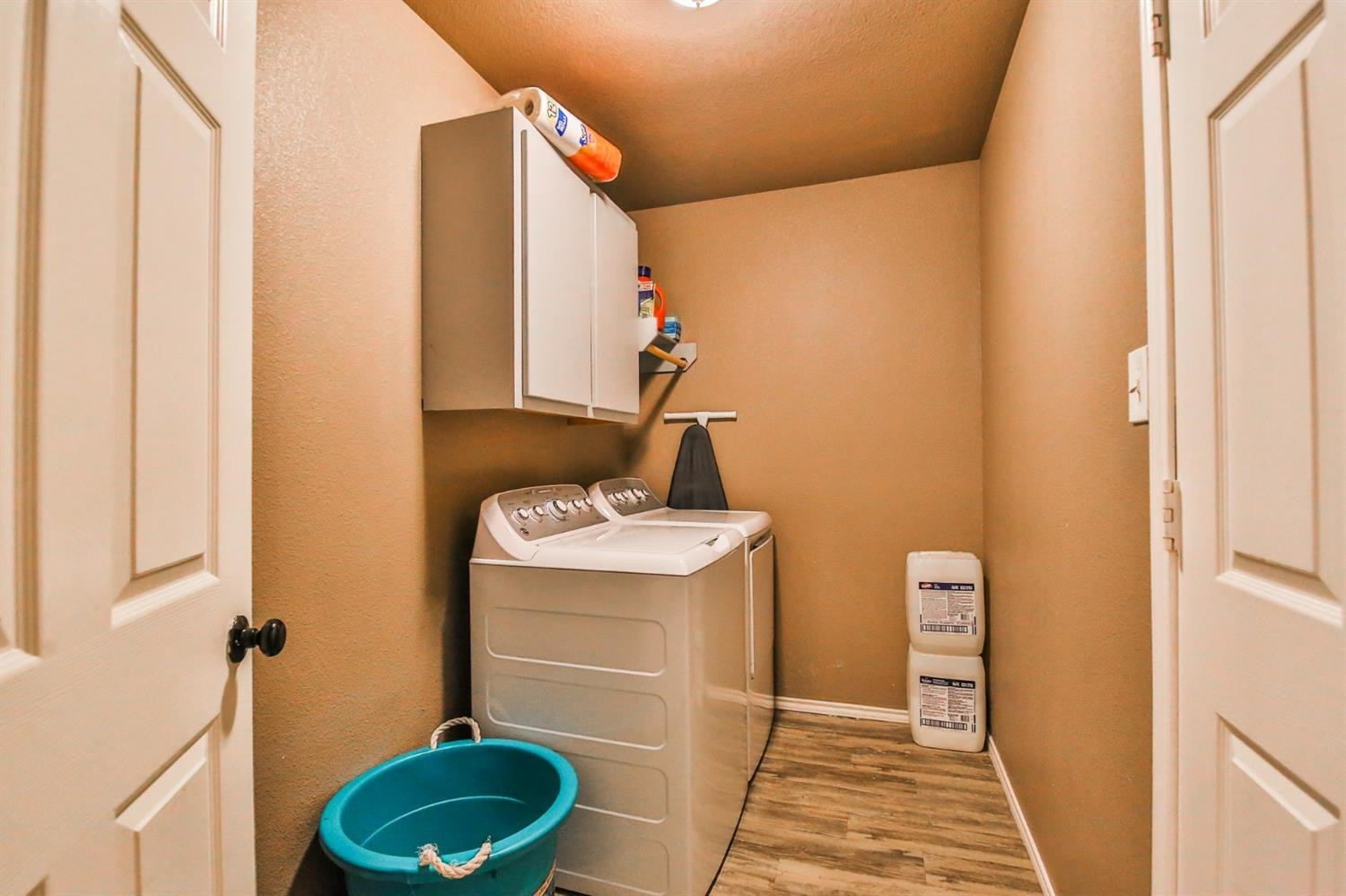 2205 Cedar Avenue Lubbock, TX 79404 - Photo 7 of 18 Photo 7