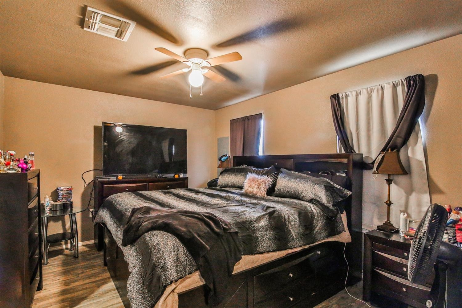 2205 Cedar Avenue Lubbock, TX 79404 - Photo 8 of 18 Photo 8