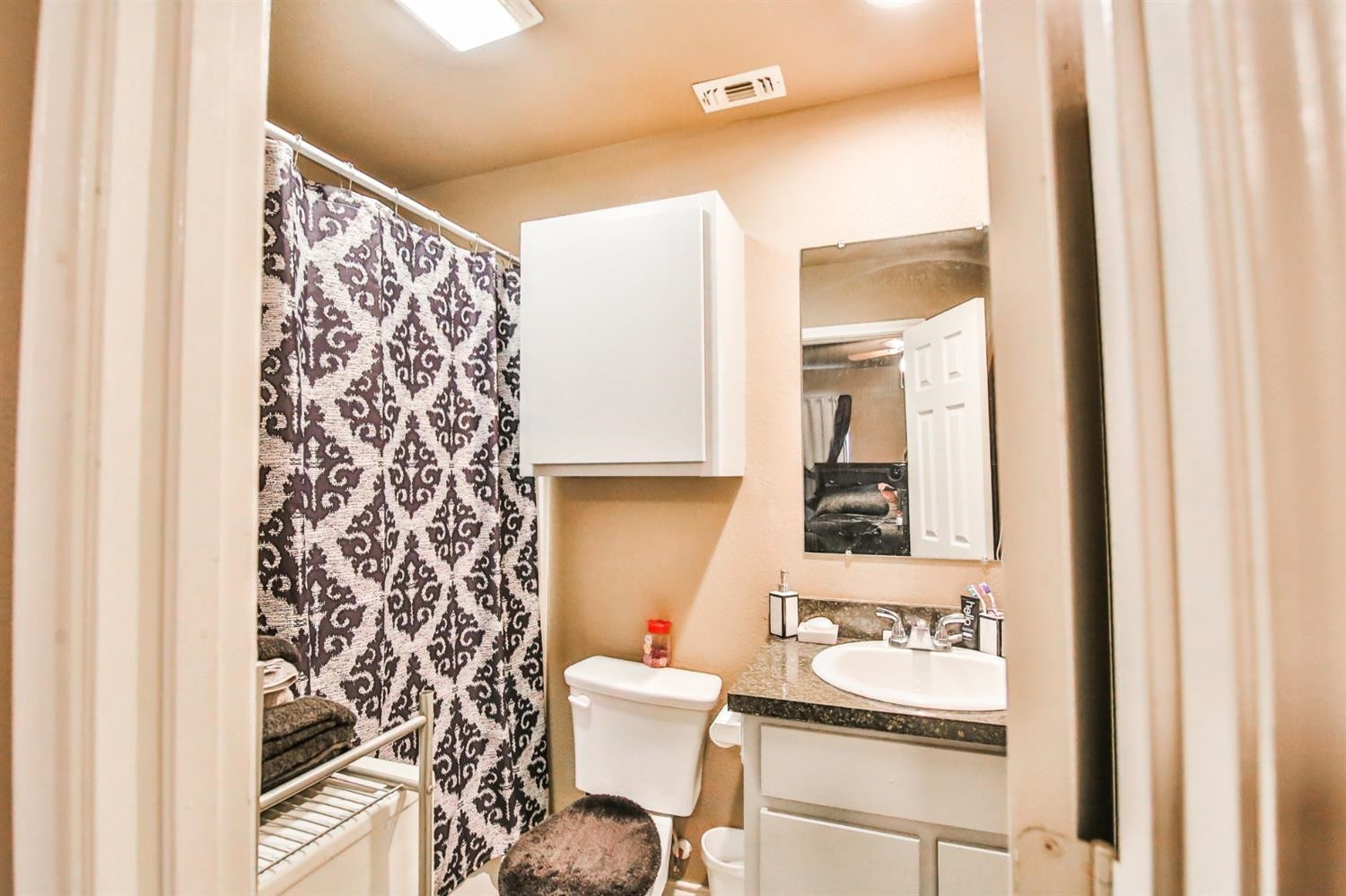 2205 Cedar Avenue Lubbock, TX 79404 - Photo 10 of 18 Photo 10