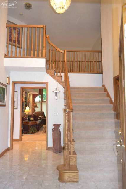 1122 Kings Carriage Road Grand Blanc, MI 48439 - Photo 25 of 46 20422995-24.JPG