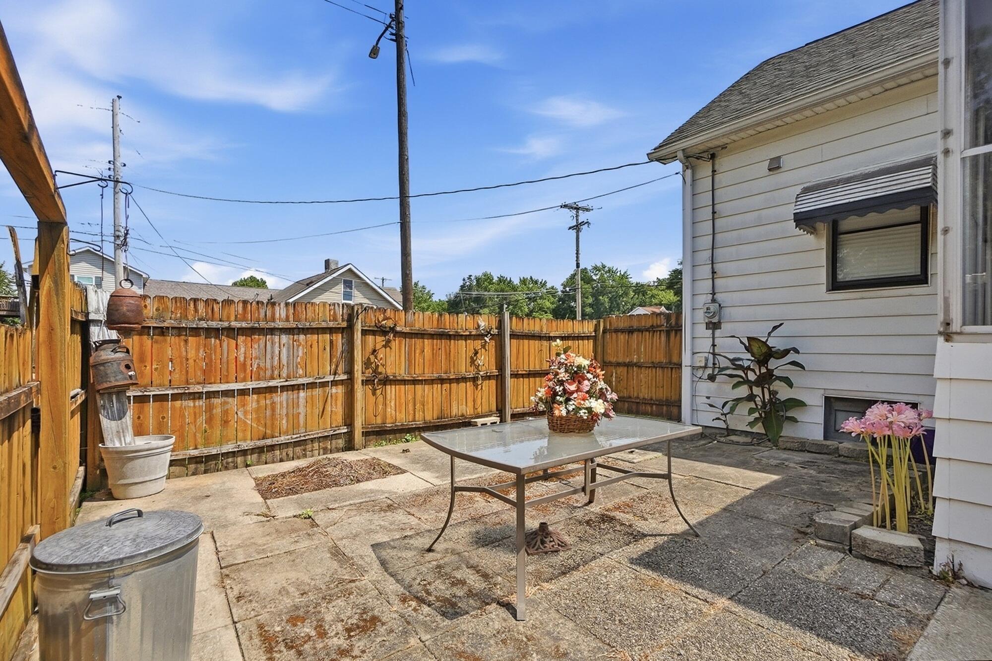 3203 Lockbourne Road Columbus, OH 43207 - Photo 61 of 74 309