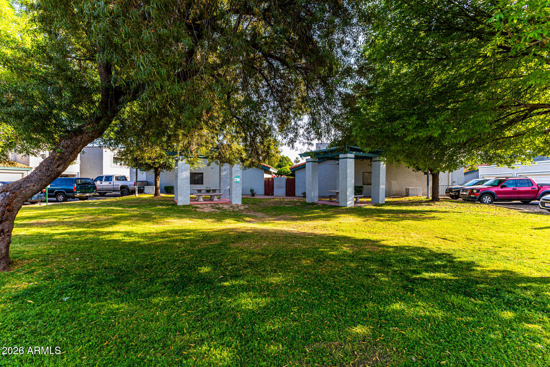 6706 West Ruth Avenue Peoria, AZ 85345 - Photo 26 of 28 26-Ruth