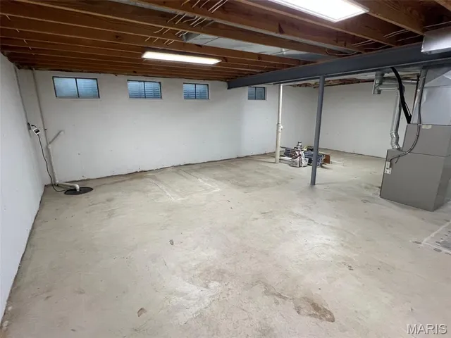 $334,500 | 1467 Cochise Drive, O'Fallon, MO 63366