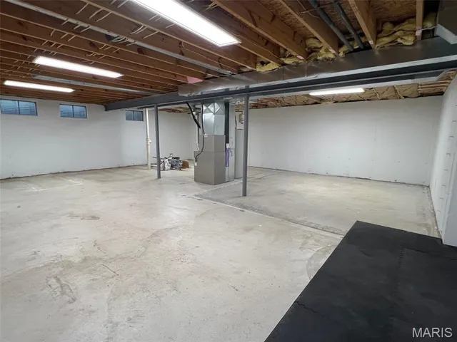 $334,500 | 1467 Cochise Drive, O'Fallon, MO 63366