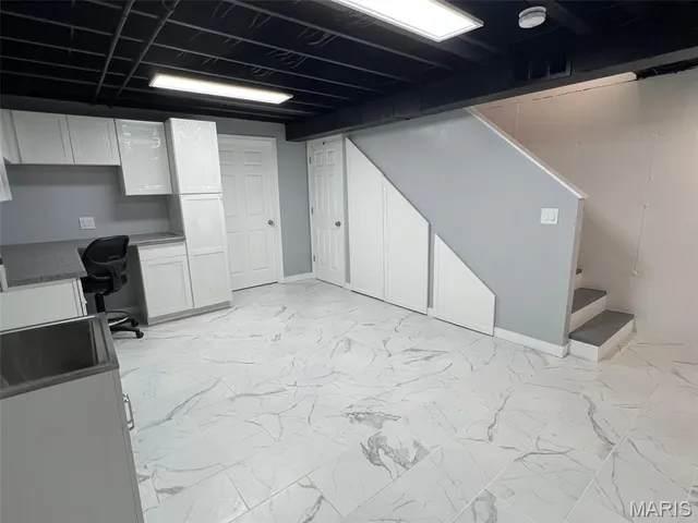 $334,500 | 1467 Cochise Drive, O'Fallon, MO 63366