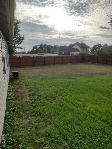 $334,500 | 1467 Cochise Drive, O'Fallon, MO 63366