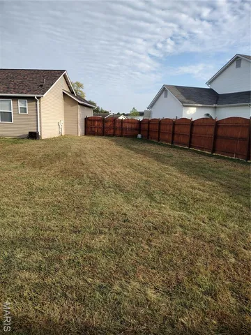 $334,500 | 1467 Cochise Drive, O'Fallon, MO 63366