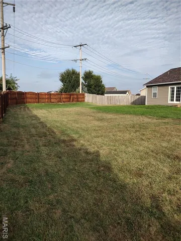 $334,500 | 1467 Cochise Drive, O'Fallon, MO 63366