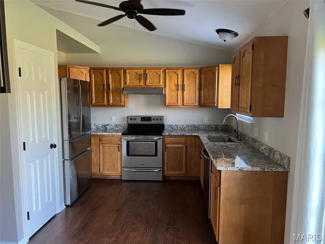 $334,500 | 1467 Cochise Drive, O'Fallon, MO 63366