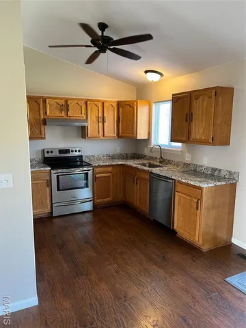 $334,500 | 1467 Cochise Drive, O'Fallon, MO 63366