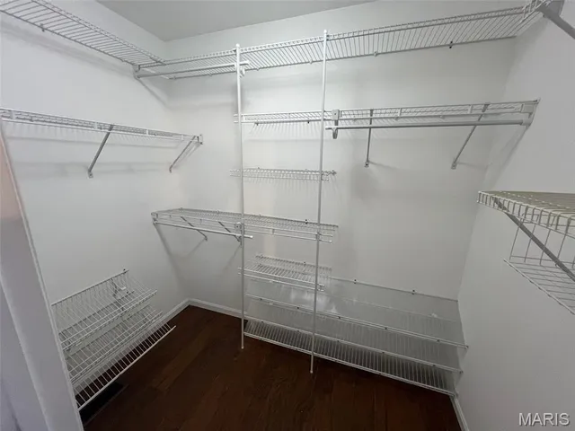 $334,500 | 1467 Cochise Drive, O'Fallon, MO 63366