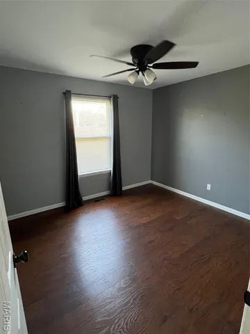 $334,500 | 1467 Cochise Drive, O'Fallon, MO 63366