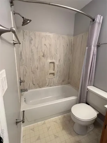 $334,500 | 1467 Cochise Drive, O'Fallon, MO 63366