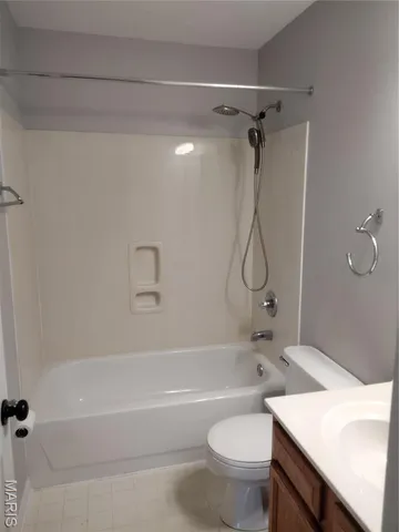 $334,500 | 1467 Cochise Drive, O'Fallon, MO 63366