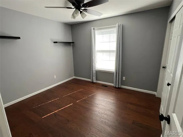 $334,500 | 1467 Cochise Drive, O'Fallon, MO 63366