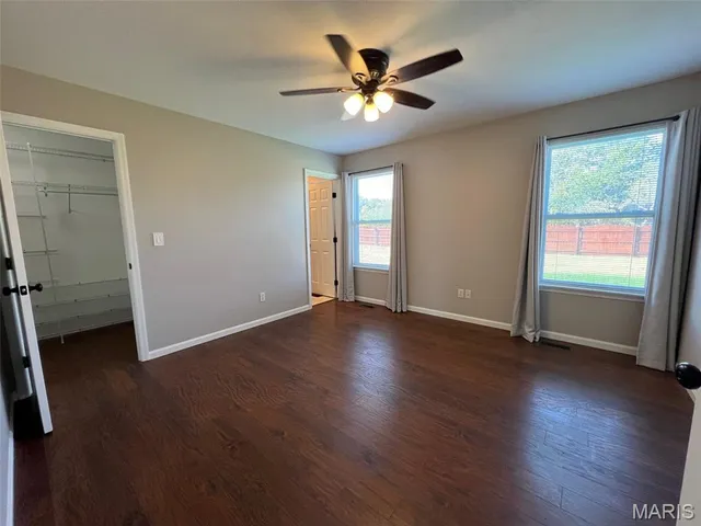 $334,500 | 1467 Cochise Drive, O'Fallon, MO 63366