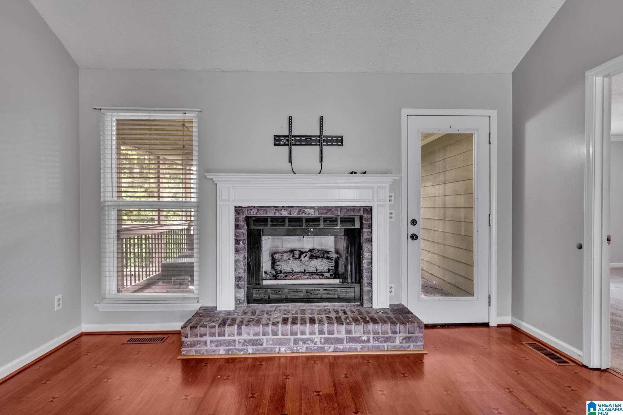 7340 Roper Tunnel Road Trussville, AL 35173 - Photo 7 of 35 Gallery Image 7