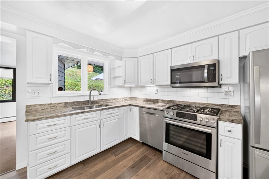 5184 Richland Road Gibsonia, PA 15044 - Photo 10 of 39