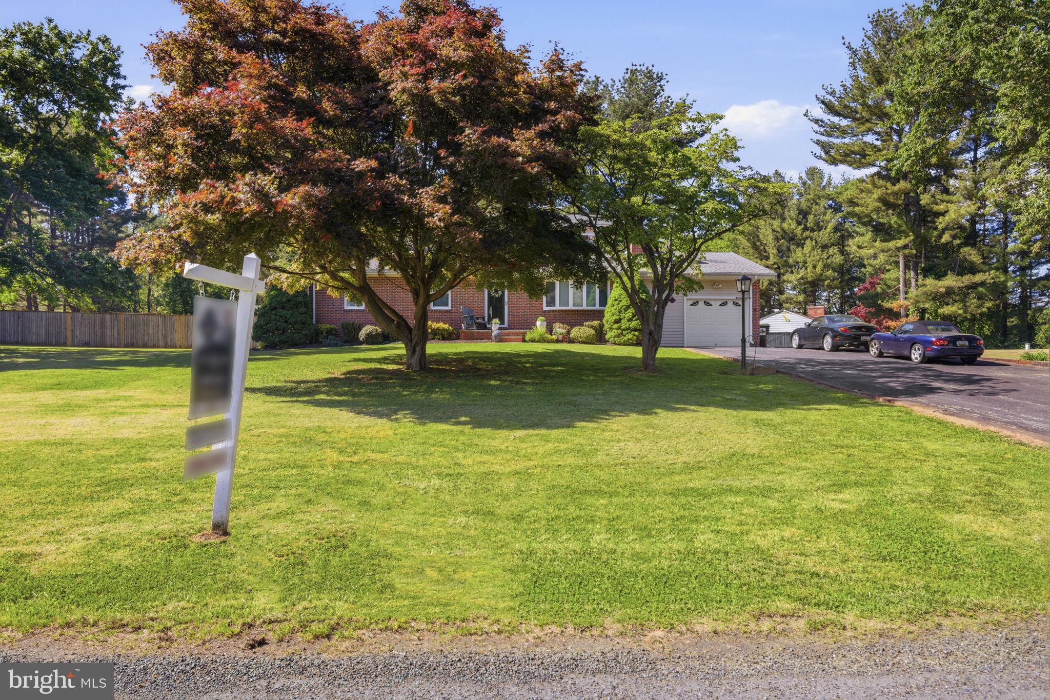 2306 Choate Road Fallston, MD 21047 - Photo 35 of 39