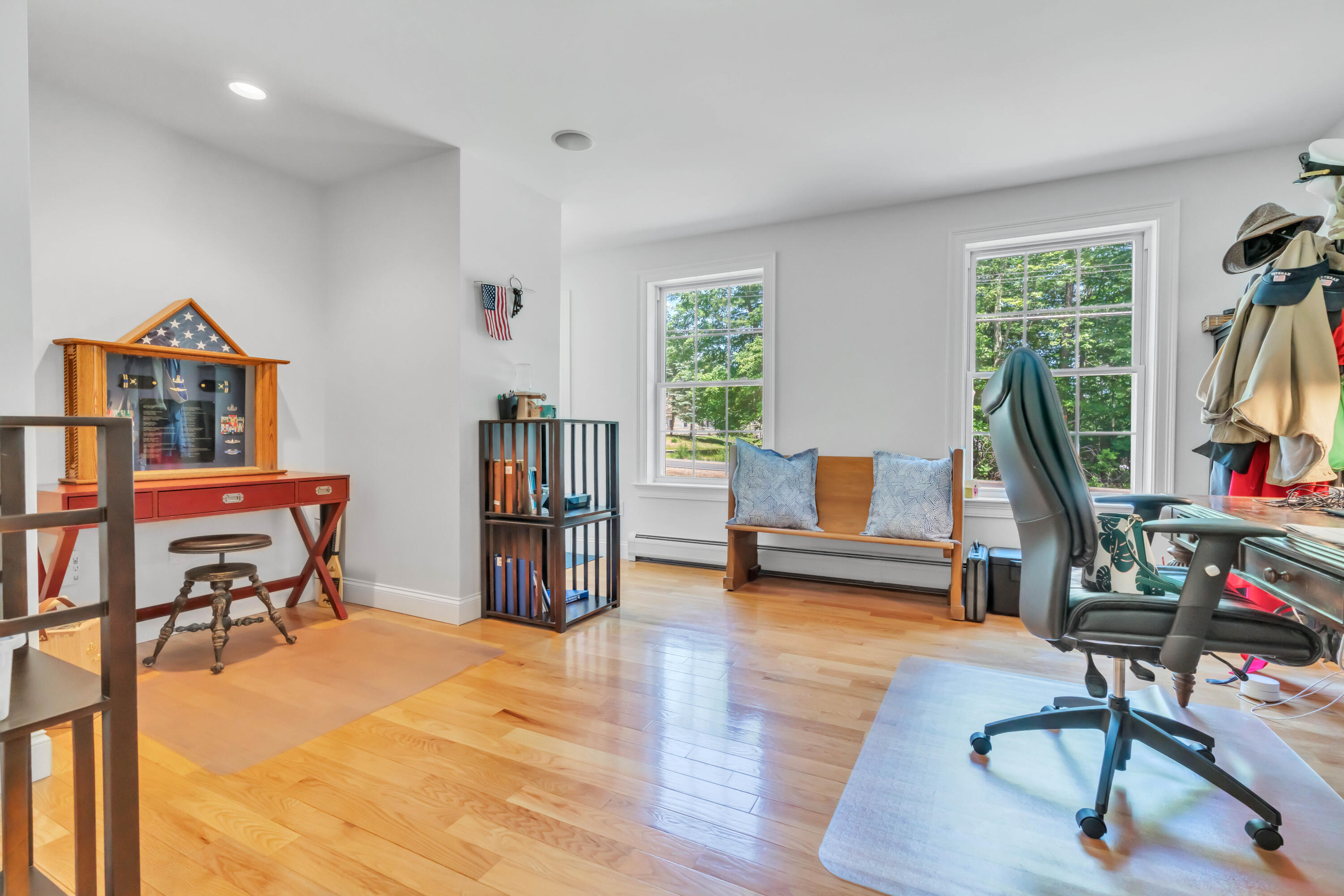 106 Mt Hope Road Sanford, ME 04073 - Photo 15 of 37 _DSC0374