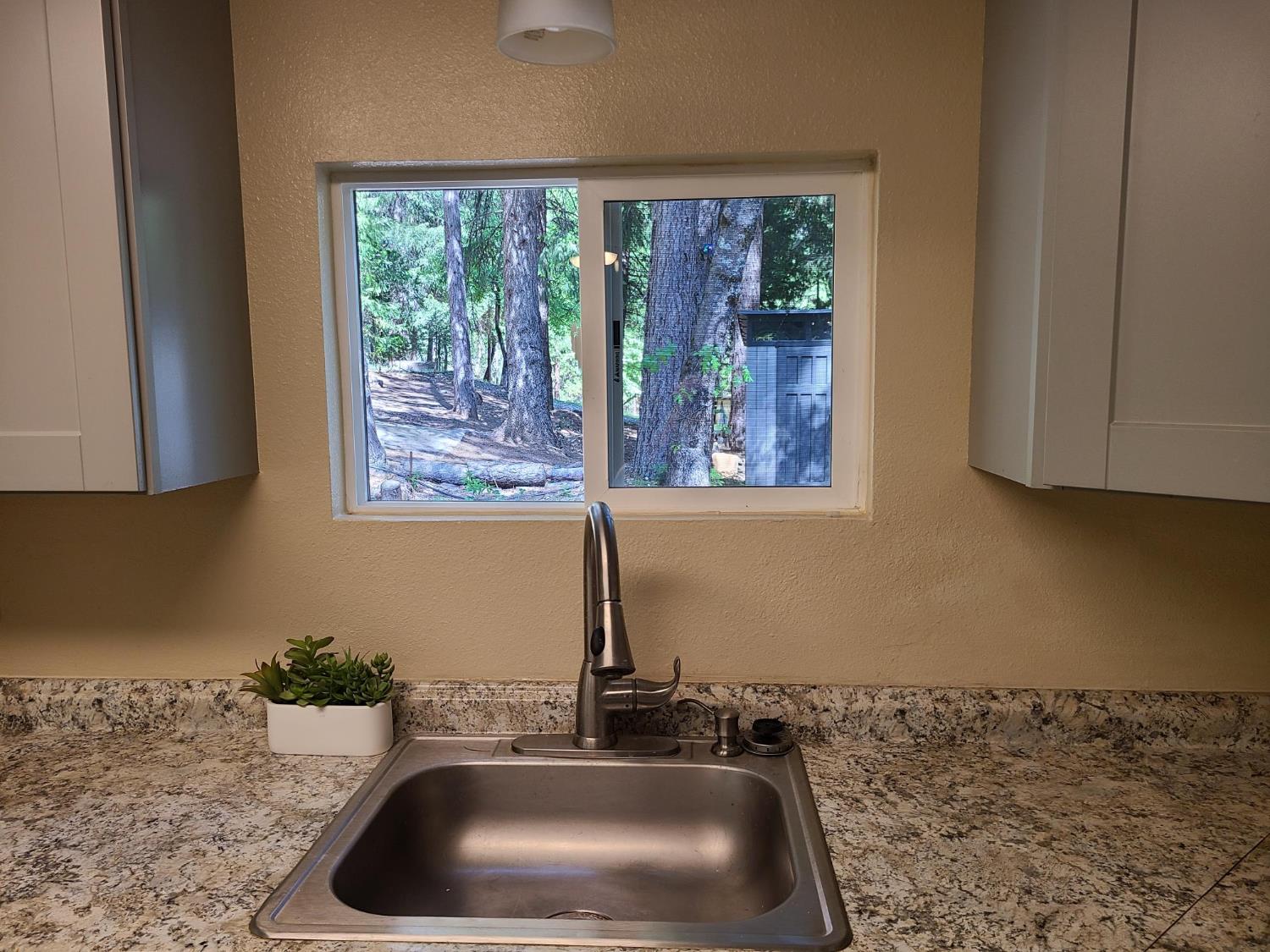 31004 Relief Hill Road, Unit 6 Washington, CA 95959 - Photo 6 of 26