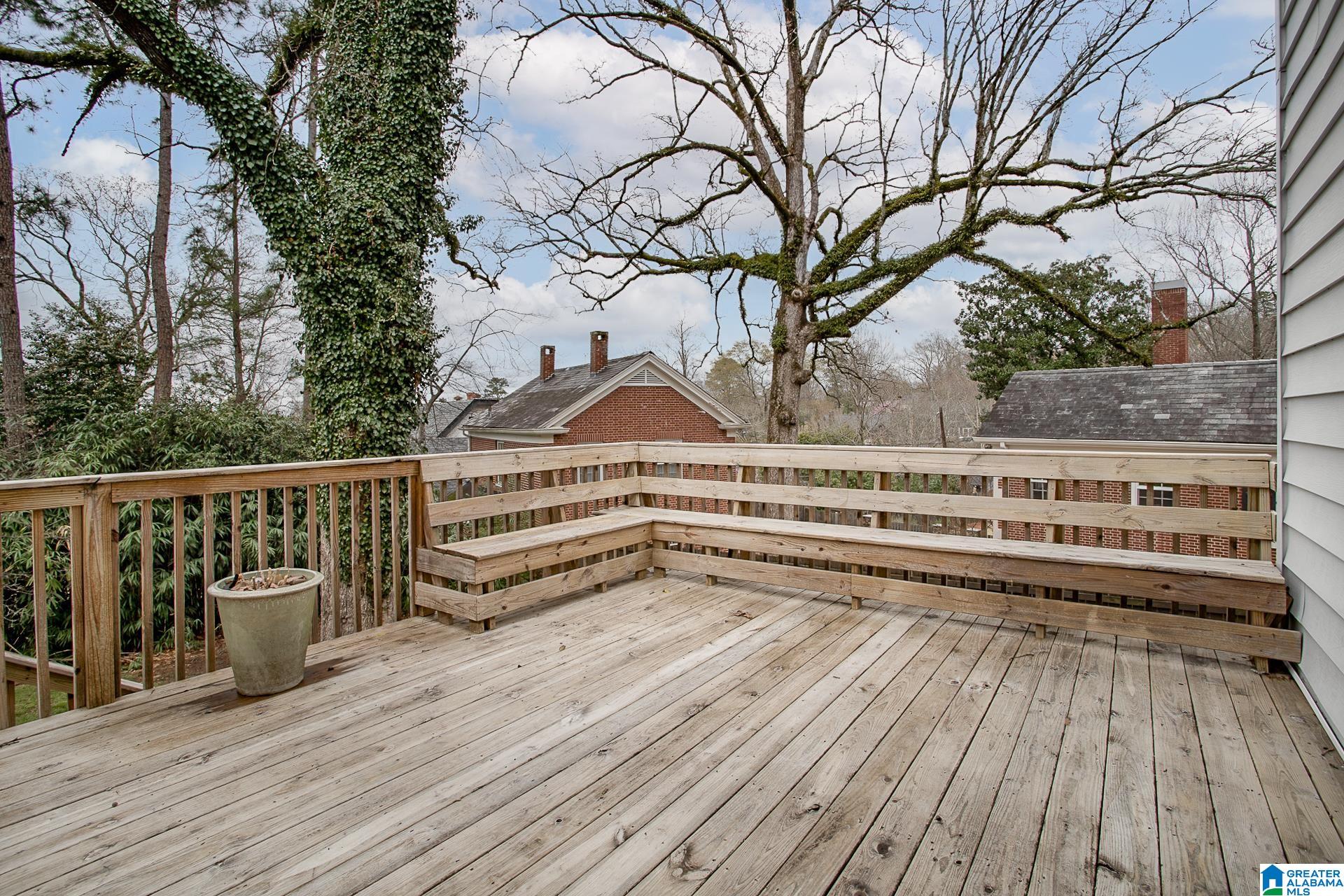 4160 Cliff Road Birmingham, AL 35222 - Photo 40 of 46