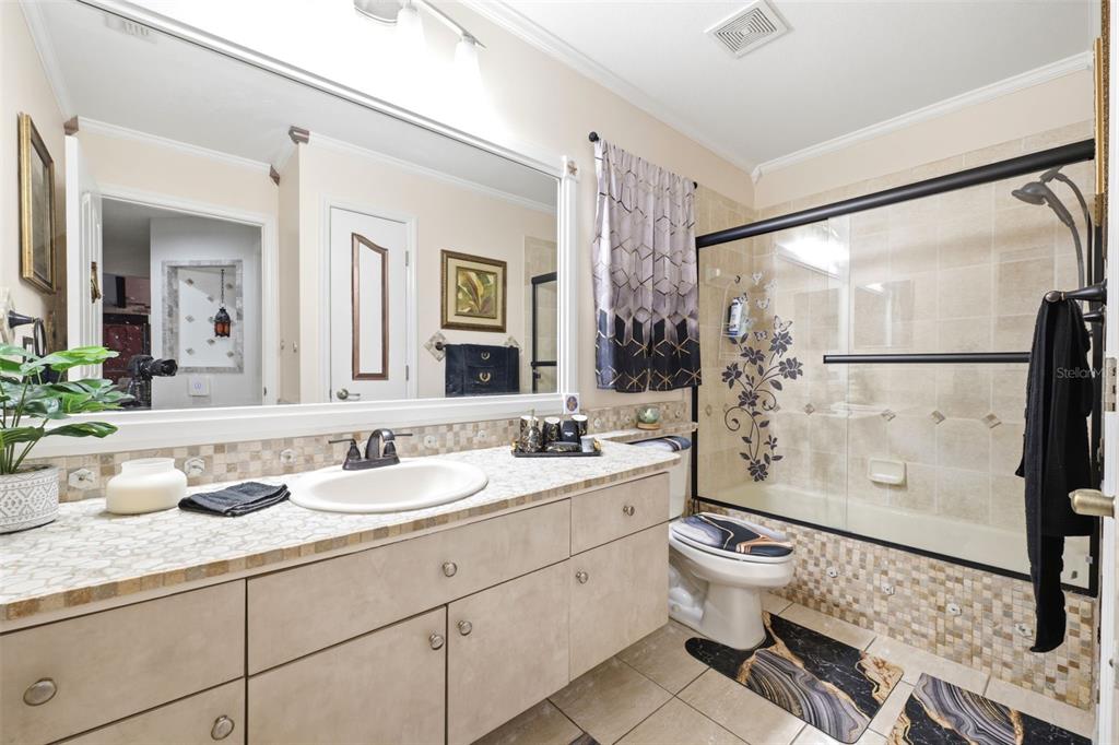 13363 Spring Hill Drive Spring Hill, FL 34609 - Photo 27 of 61
