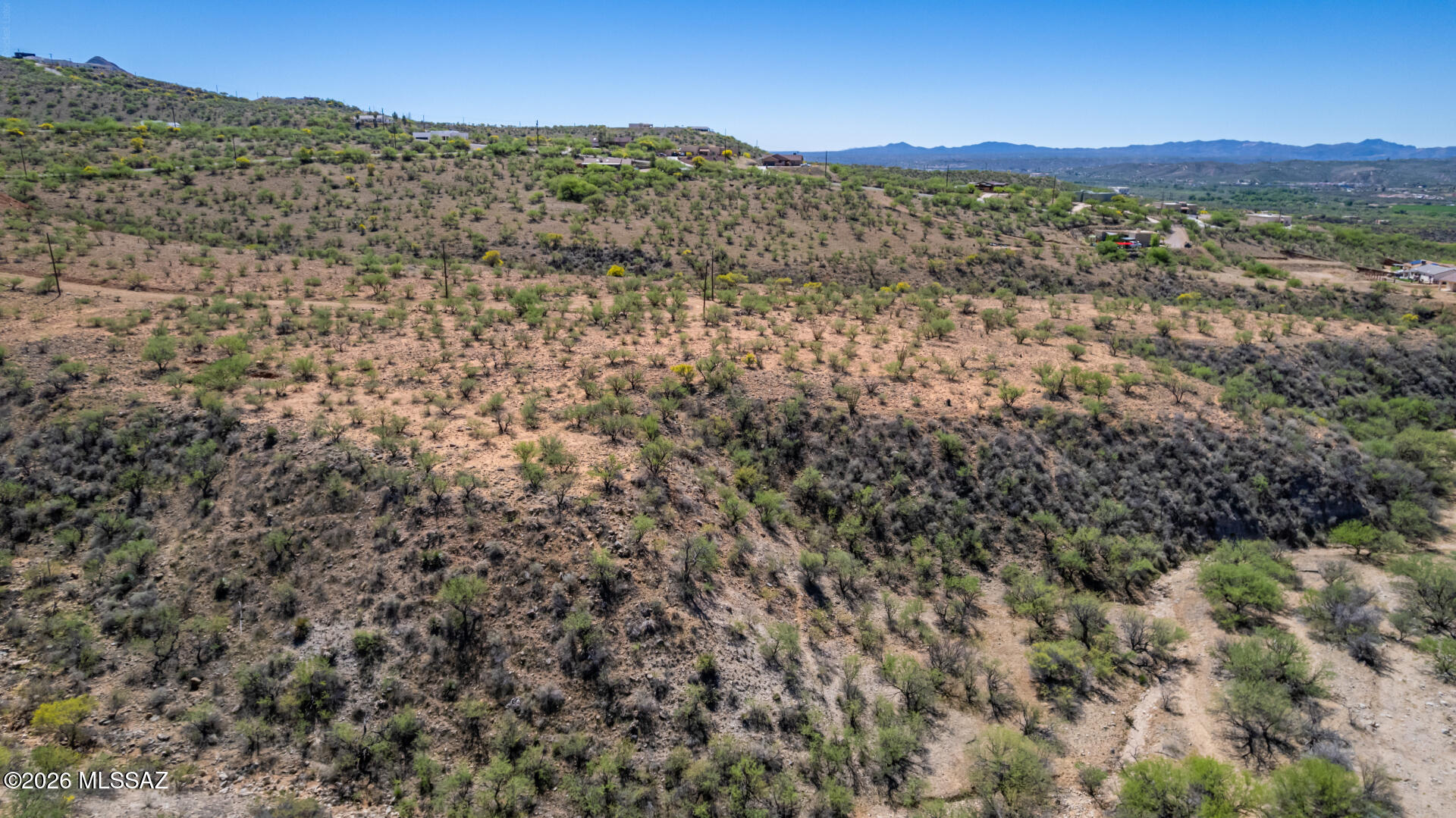 234 Caiman Court, Unit 159 Rio Rico, AZ 85648 - Photo 7 of 15 06 - Caiman