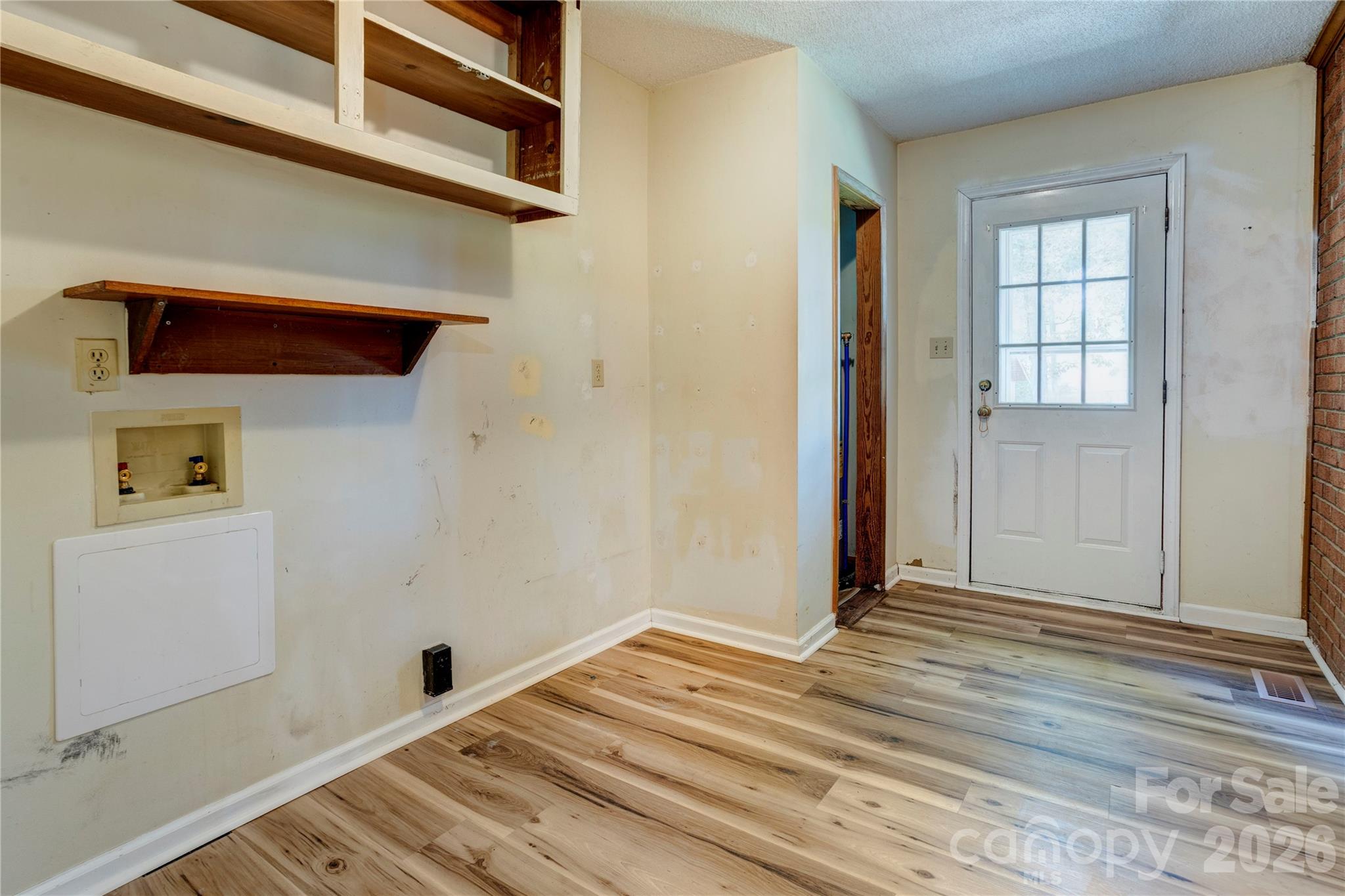 4570 Hamby Branch Road Concord, NC 28025 - Photo 14 of 28 Gallery Image 14