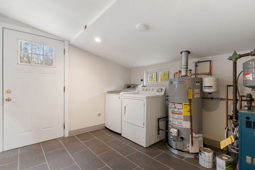 44 Dawes Road Brockton, MA 02301 - Photo 23 of 34
